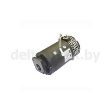 0009761281 Мотор электрический LINDE