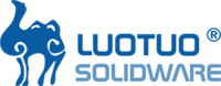 Термосы «Верблюд» фирмы LuoTuo