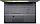 Ноутбук Acer Aspire 5 A515-57-771A NX.KN3CD.00H, фото 2