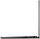 Ноутбук Acer Aspire 5 A515-57-771A NX.KN3CD.00H, фото 4