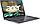 Ноутбук Acer Aspire 5 A515-57-771A NX.KN3CD.00H, фото 5