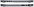 Ноутбук Apple Macbook Pro 16" M1 Pro 2021 Z14V0008D, фото 3
