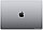 Ноутбук Apple Macbook Pro 16" M1 Pro 2021 Z14V0008D, фото 4