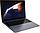 Ноутбук Samsung Galaxy Book4 Pro 16 NP960XGK-LG1IN, фото 3