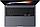 Ноутбук Samsung Galaxy Book4 Pro 16 NP960XGK-LG1IN, фото 4