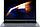 Ноутбук 2-в-1 Samsung Galaxy Book4 360 15.6 NP750QGK-LG2IN, фото 2