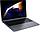 Ноутбук 2-в-1 Samsung Galaxy Book4 360 15.6 NP750QGK-LG2IN, фото 4