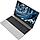 Ноутбук Digma Pro Breve DN15R5-ADXW08, фото 3