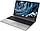 Ноутбук Digma Pro Breve DN15R5-ADXW08, фото 4