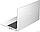 Ноутбук HP EliteBook 640 G10 8A600EA, фото 3