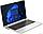 Ноутбук HP EliteBook 640 G10 8A600EA, фото 4