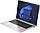 Ноутбук HP EliteBook 1040 G10 9M491AT, фото 2