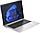 Ноутбук HP EliteBook 1040 G10 9M491AT, фото 3