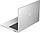 Ноутбук HP EliteBook 1040 G10 9M491AT, фото 4