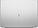 Ноутбук HP EliteBook 1040 G10 9M491AT, фото 5