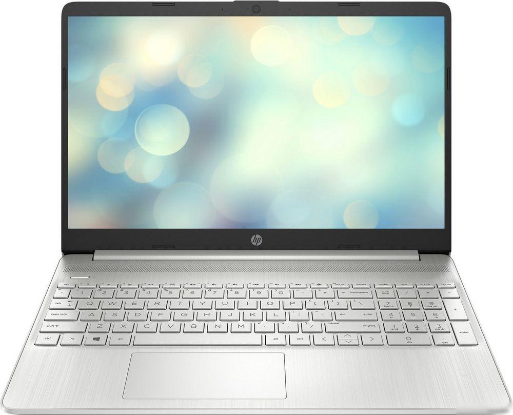 Ноутбук HP 15s-fq5066TU AP0L9PA