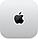 Apple Mac mini M4 Pro MCX44, фото 3