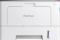 Принтер Pantum BP5200DW
