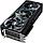 Видеокарта Gigabyte Aorus GeForce RTX 5070 Master 12G GV-N5070AORUS M-12GD, фото 2