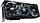 Видеокарта Gigabyte Aorus GeForce RTX 5070 Master 12G GV-N5070AORUS M-12GD, фото 4