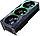 Видеокарта Palit GeForce RTX 5090 GameRock OC NE75090S19R5-GB2020G, фото 5