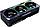 Видеокарта Palit GeForce RTX 5070 Ti GameRock NE7507T019T2-GB2030G, фото 4