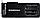 Видеокарта Palit GeForce RTX 5070 Ti GameRock OC NE7507TH19T2-GB2030G, фото 3