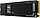 SSD Samsung 990 Evo Plus 2TB MZ-V9S2T0BW, фото 3