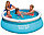 Надувной детский бассейн Intex 28101 Easy Set 183x51,886л., фото 2
