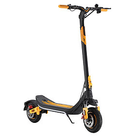 Электросамокат Kugoo Kirin M3 PRO