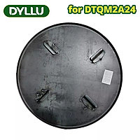 Диск затирочный DYLLU DTQM2A24-SP-50
