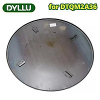 Диск затирочный DYLLU DTQM2A36-SP-41