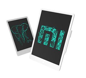 Планшет графический Xiaomi Mi LCD Writing Tablet 13.5" XMXHB02WC (BHR4245GL) (720222)