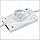 Модуль герметичный ARL-ORION-S30-12V White (Arlight, 3535, 1 LED, 15x55 deg, закрытый) [L], фото 4