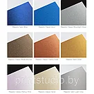 Открытка-приглашение резная, 16*10,5 см,  фольгирование, фото 6