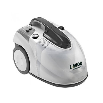 GV Egon VAC 4.1 Plus - Профессиональный парогенератор | Lavor PRO