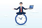 НОВЫЙ ГРАФИК РАБОТЫ !!! Теперь мы работаем с 8-00 до 20-00 каждый день, без обеда и выходных.