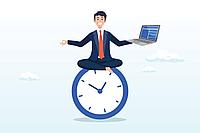 НОВЫЙ ГРАФИК РАБОТЫ !!! Теперь мы работаем с 8-00 до 20-00 каждый день, без обеда и выходных.