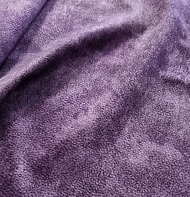 Ткань мебельная обивочная велюр