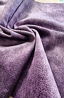 Ткань мебельная обивочная велюр, фото 2