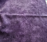 Ткань мебельная обивочная велюр, фото 3