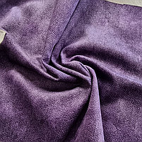 Ткань мебельная обивочная велюр, фото 4
