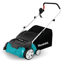 Аэратор/скарификатор MAKITA UV 3200