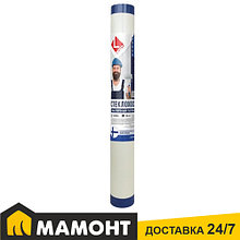 Стеклохолст малярный Lihtar-50, 50 м2