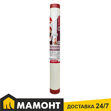 Стеклохолст малярный Lihtar-40, 50 м2
