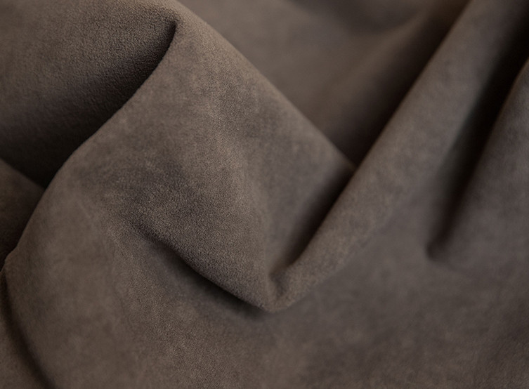 Мебельная ткань велюр