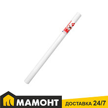 Стеклохолст малярный Lihtar-40, 10 м2