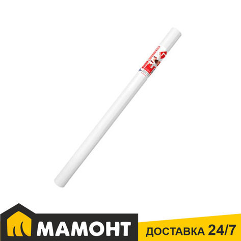 Стеклохолст малярный Lihtar-40, 10 м2, фото 2