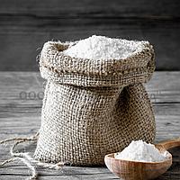 Соль пищевая, крупная 30 кг