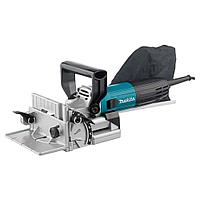 Фрезер ламельный MAKITA PJ 7000
